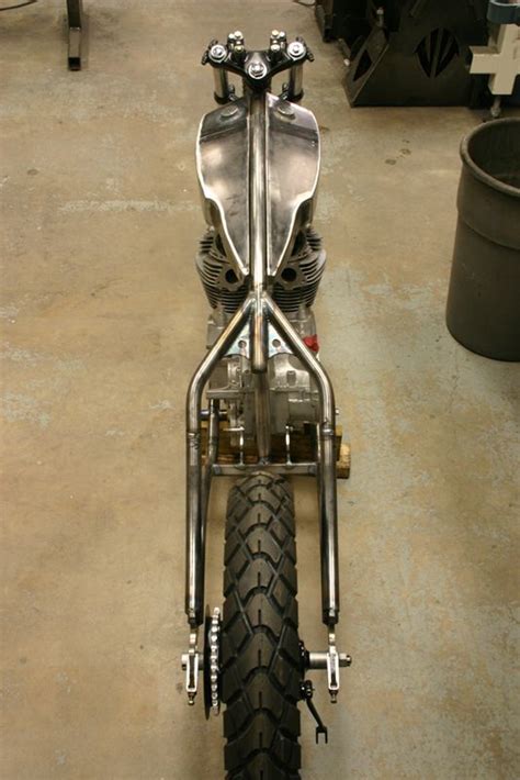 austin texas custom metal fabrication motorcycle|HOME .